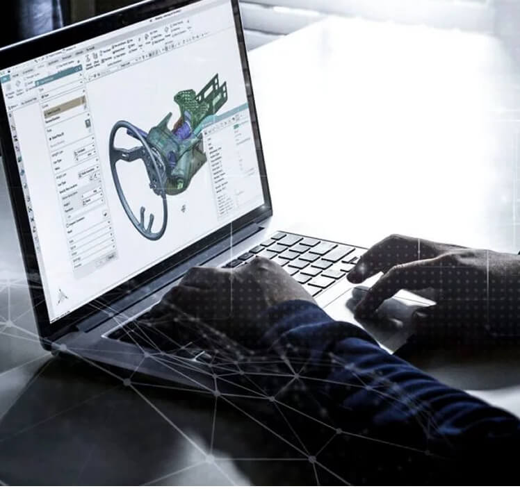Robotikai és automatizálási fejlesztőknek