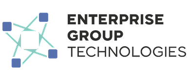 Enterprise Group Technologies
