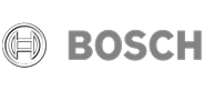 bosch