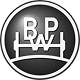 bpw
