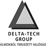 deltatech