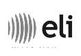 eli