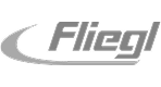 fliegl