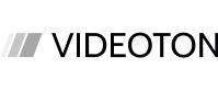 videoton