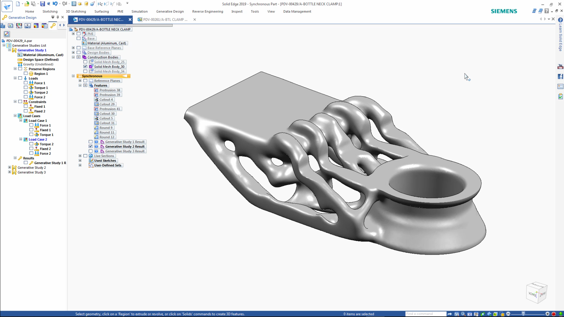 Как пользоваться solid. 3d-модель оборудования Solid Edge. Solid. Модель ключницы в solidworks. Модель человека в Солид эйдж.