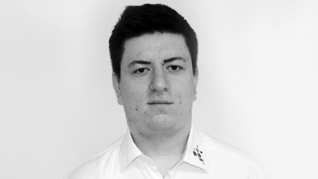 cerna-szabolcs (1)