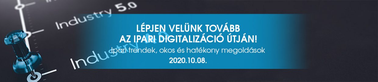 eplm trends digital 2020
