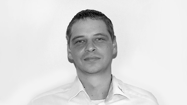tatárvár (1)