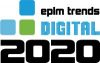 eplm trends digital 2020