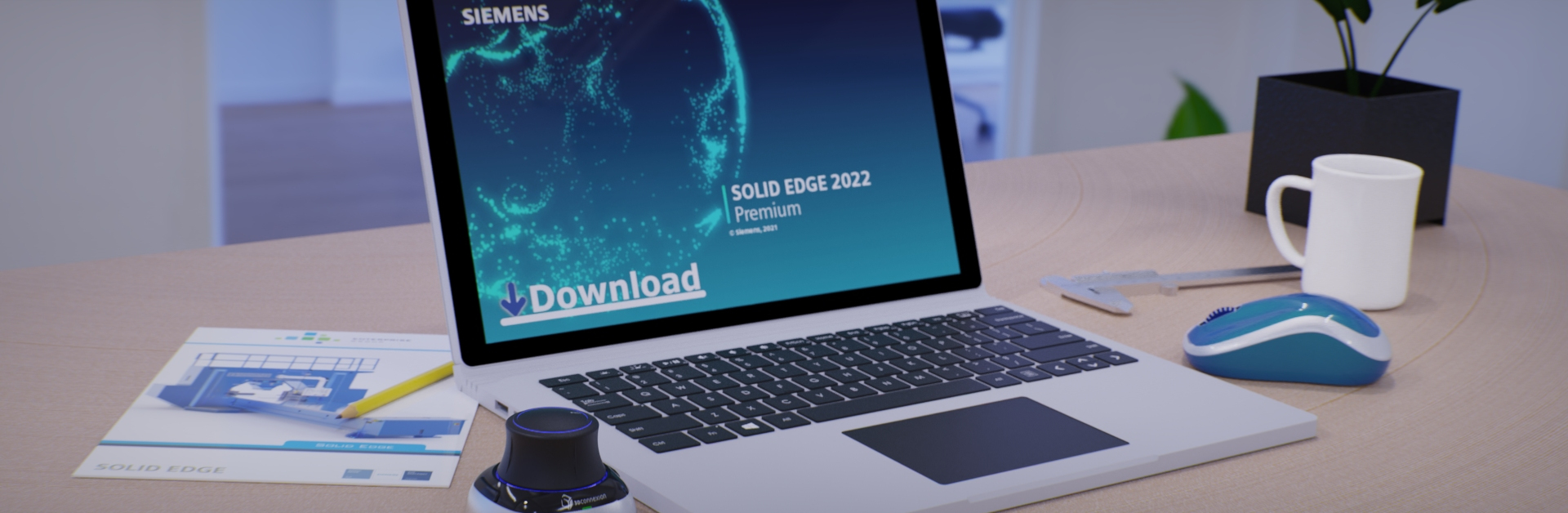 1920×628