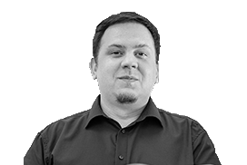 Kálmán_Attila