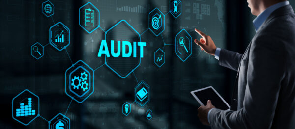 Audit