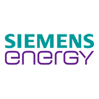 Siemens_logo
