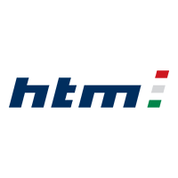 htm_logo