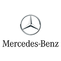mercedes-logo