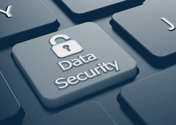 Datasecurity