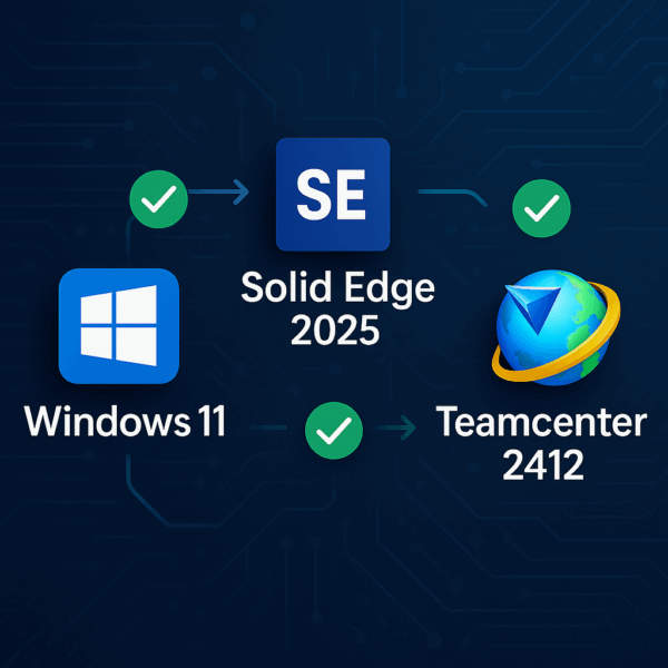 compatibility