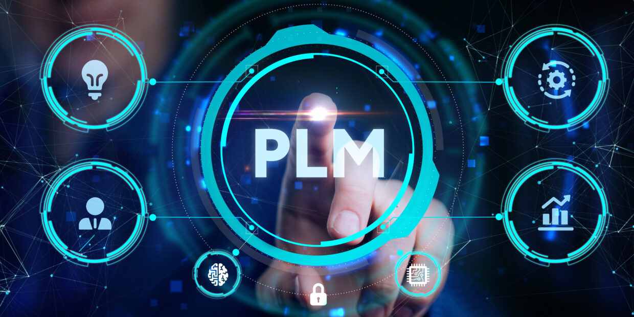 PLM