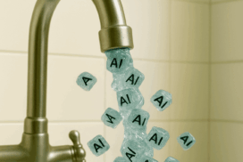 ai tap