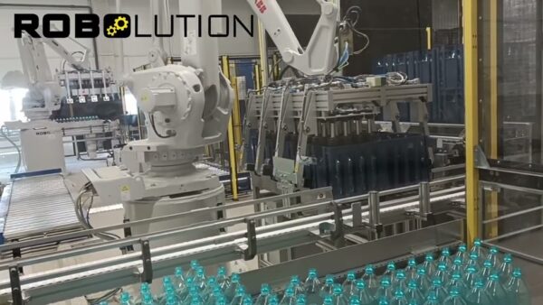 robolution
