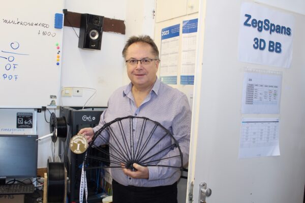 Beck Sándor tanárúr