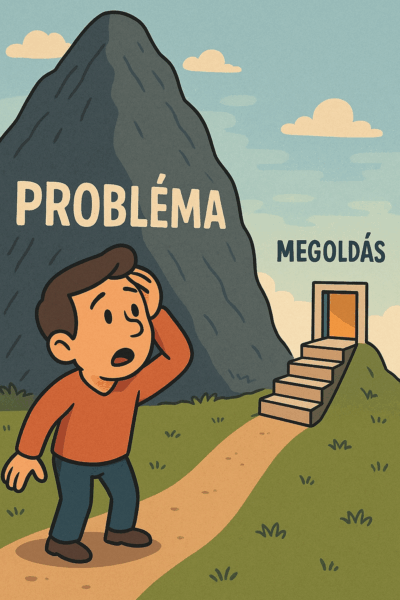 PLM bevezetés probléma-megoldás