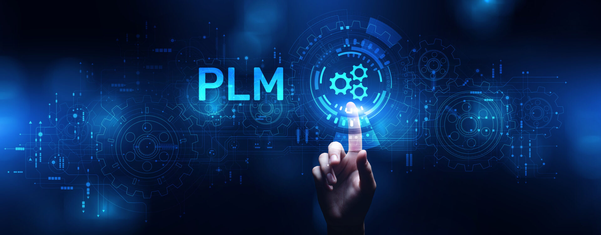 Első lépések megkönnyítése a PLM rendszerben - EPLM