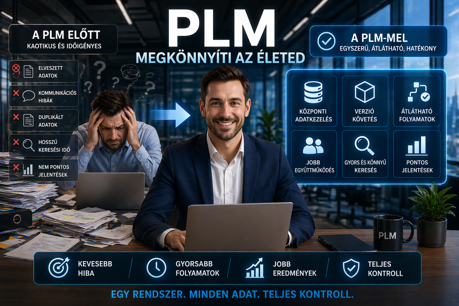 eplm start workshop