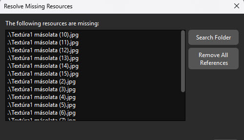 KayShot_import_error